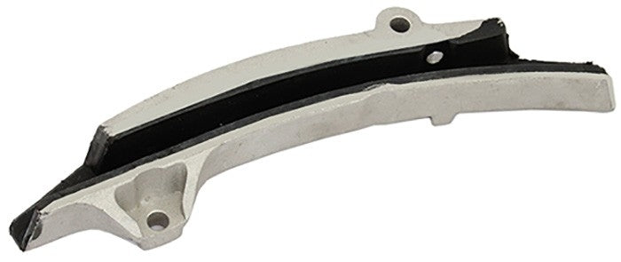 Professional Parts SWEDEN Engine Timing Chain Guide 21343505