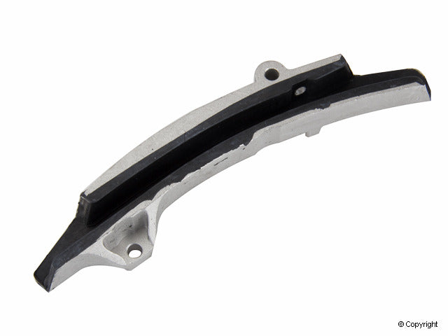 Professional Parts SWEDEN Engine Timing Chain Guide 21343505