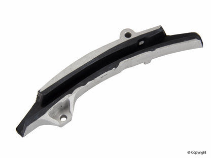 Professional Parts SWEDEN Engine Timing Chain Guide 21343505