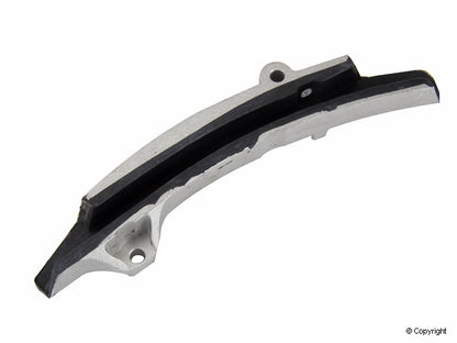 Professional Parts SWEDEN Engine Timing Chain Guide 21343505
