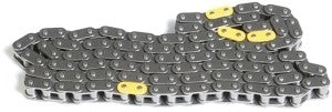 Professional Parts SWEDEN Engine Timing Chain 21343761
