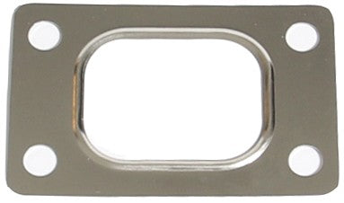 Professional Parts Turbocharger Gasket 21343937