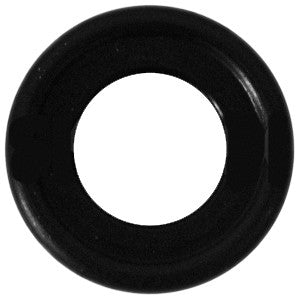 Professional Parts SWEDEN Engine Oil Drain Plug Gasket 21343966
