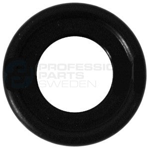 Professional Parts SWEDEN Engine Oil Drain Plug Gasket 21343966