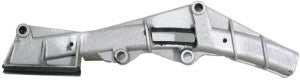 Professional Parts SWEDEN Engine Timing Chain Guide 21344230