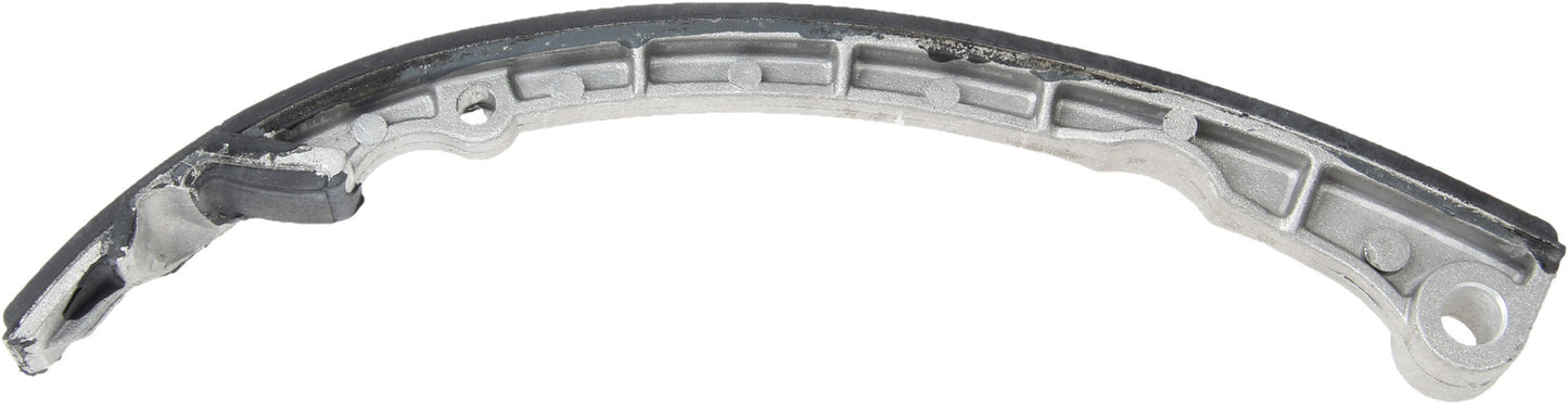 Professional Parts SWEDEN Engine Timing Chain Guide 21344248
