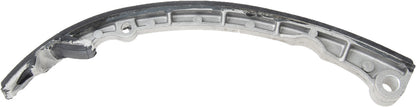 Professional Parts SWEDEN Engine Timing Chain Guide 21344248