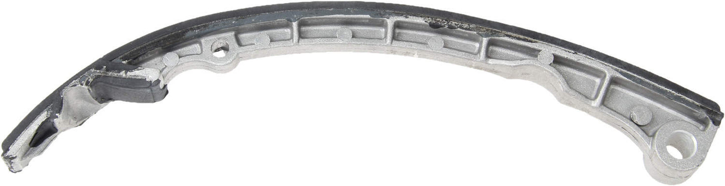 Professional Parts SWEDEN Engine Timing Chain Guide 21344248