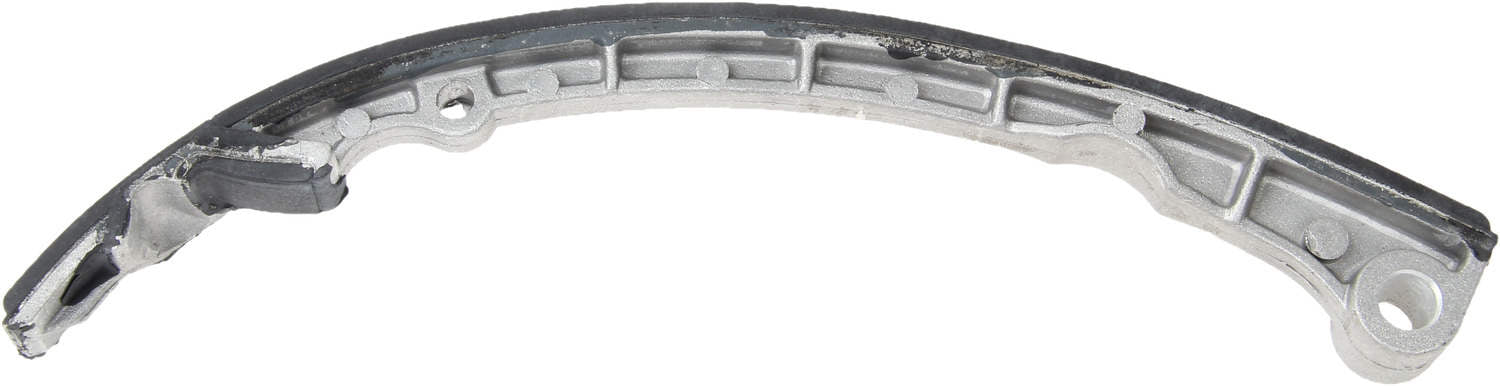 Professional Parts SWEDEN Engine Timing Chain Guide 21344248