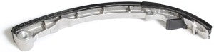 Professional Parts SWEDEN Engine Timing Chain Guide 21344248