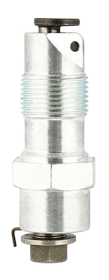 Professional Parts SWEDEN Engine Timing Chain Tensioner 21345086