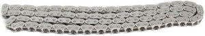 Professional Parts SWEDEN Engine Balance Shaft Chain 21345105