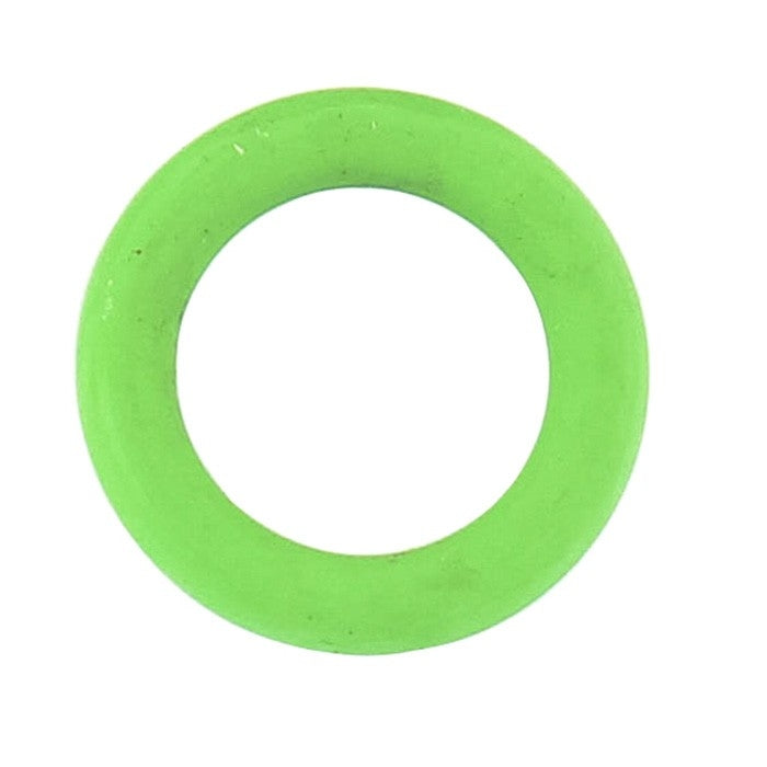 Professional Parts SWEDEN Engine Oil Pump Return Tube O-Ring 21345110
