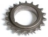 Professional Parts SWEDEN Engine Timing Crankshaft Sprocket 21345197