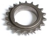 Professional Parts SWEDEN Engine Timing Crankshaft Sprocket 21345197