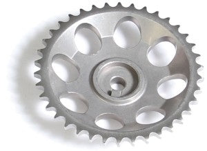 Professional Parts SWEDEN Engine Timing Camshaft Sprocket 21345205