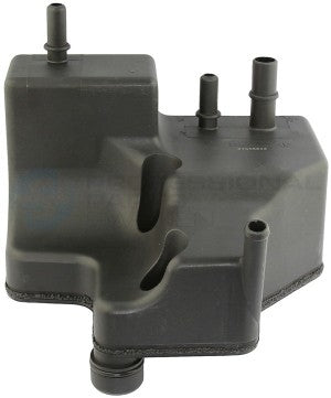 Professional Parts SWEDEN PCV Valve Oil Trap 21345243