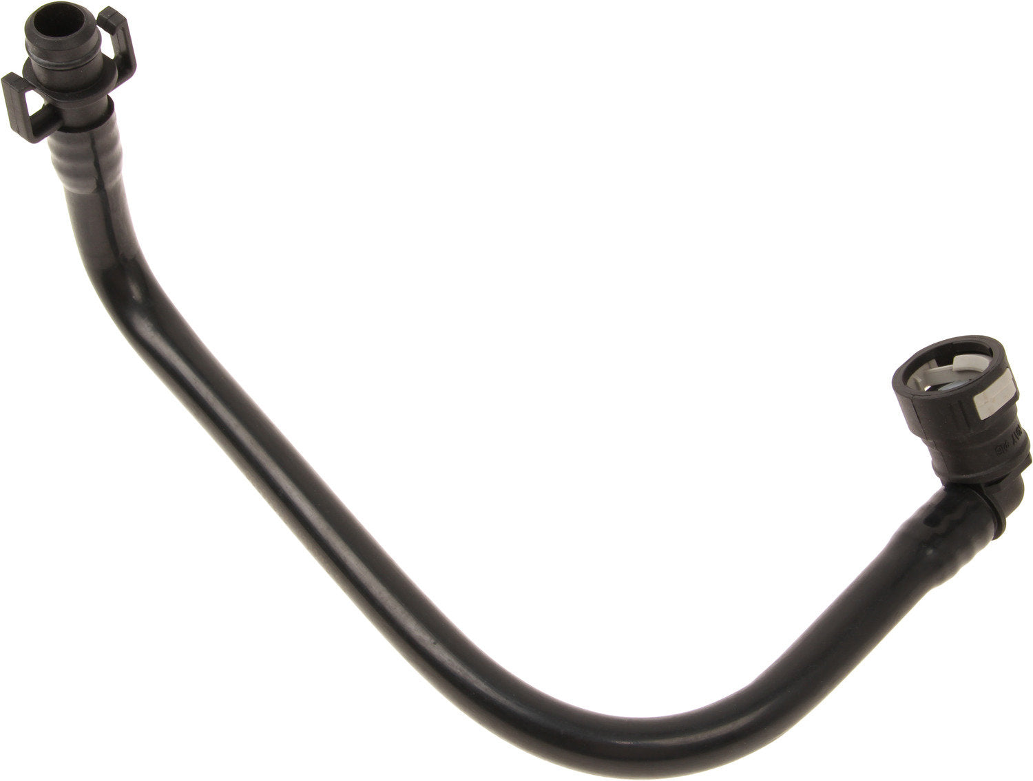 Professional Parts SWEDEN Engine Crankcase Breather Hose 21345330