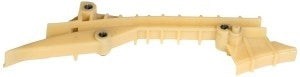 Professional Parts SWEDEN Engine Timing Chain Guide 21345350