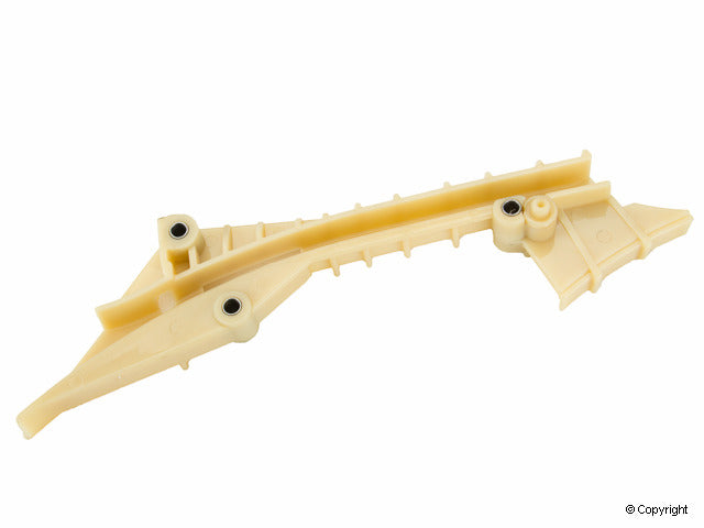 Professional Parts Sweden Engine Timing Chain Guide