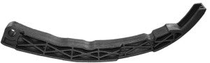 Professional Parts SWEDEN Engine Timing Chain Guide 21345376
