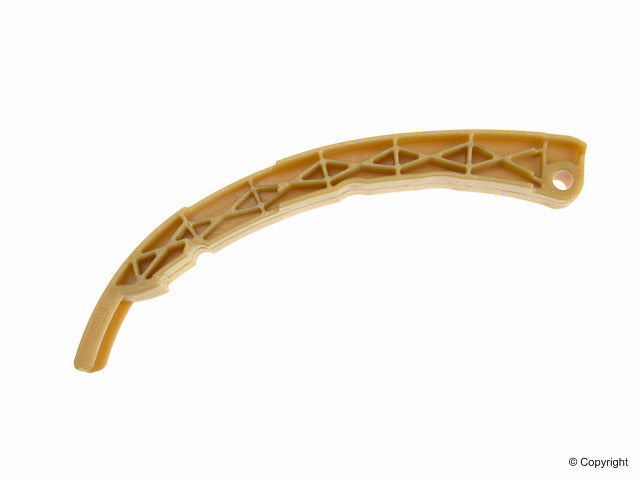 Professional Parts SWEDEN Engine Timing Chain Guide 21345376