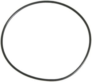 Professional Parts SWEDEN Engine Oil Pump O-Ring 21345824