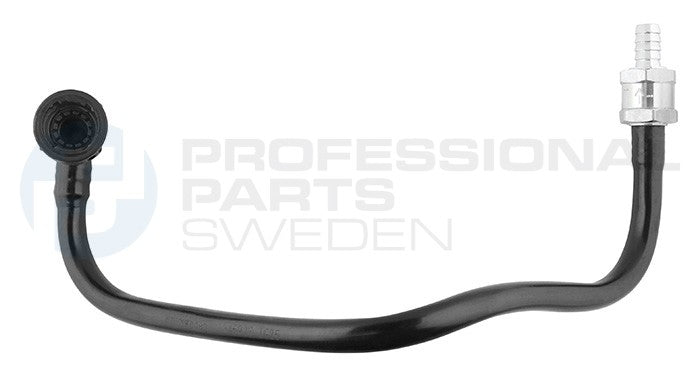 Professional Parts SWEDEN Engine Crankcase Breather Hose 21345927HD