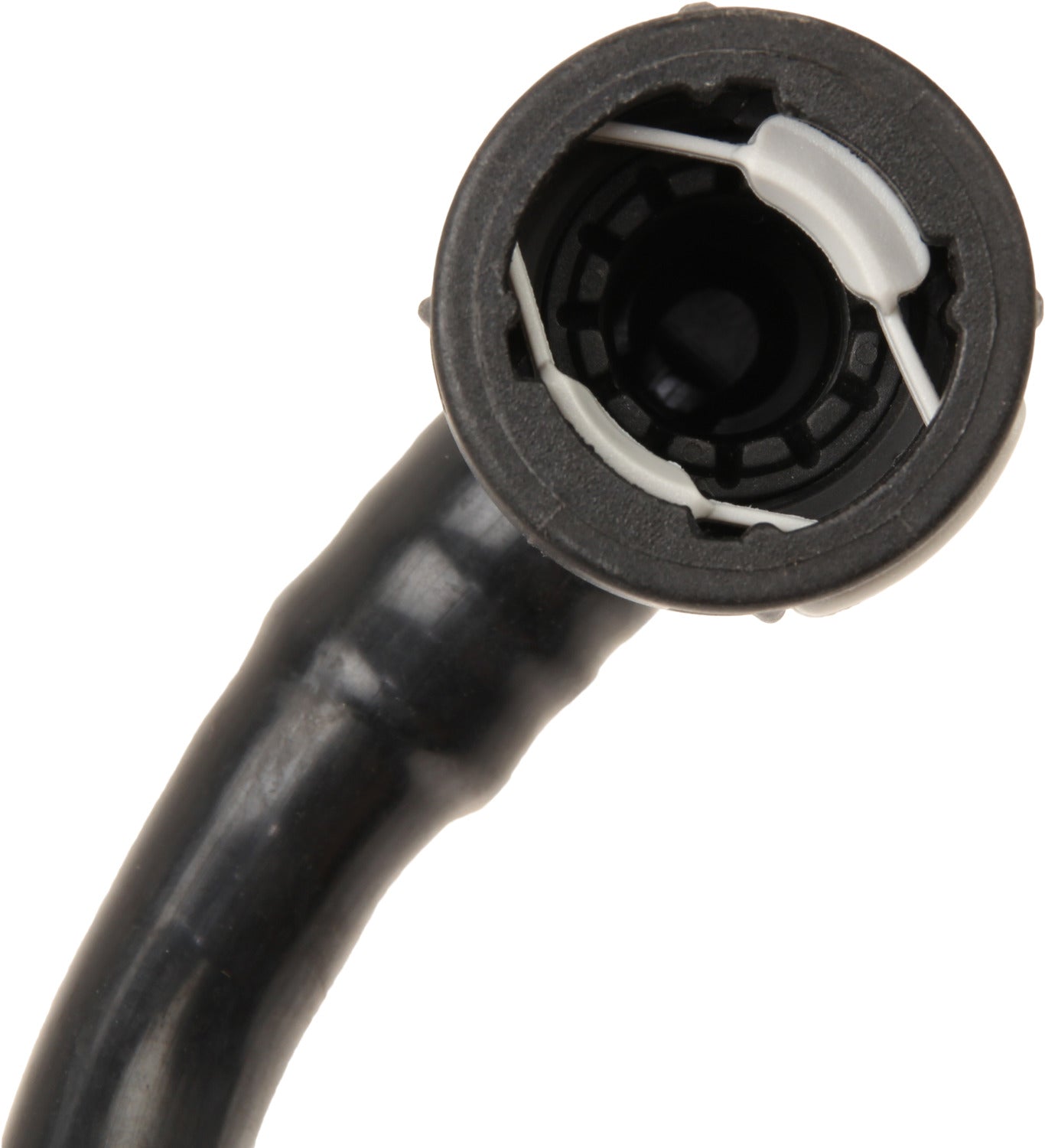 Professional Parts Sweden Engine Crankcase Breather Hose