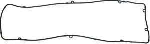 Professional Parts SWEDEN Engine Valve Cover Gasket 21345991