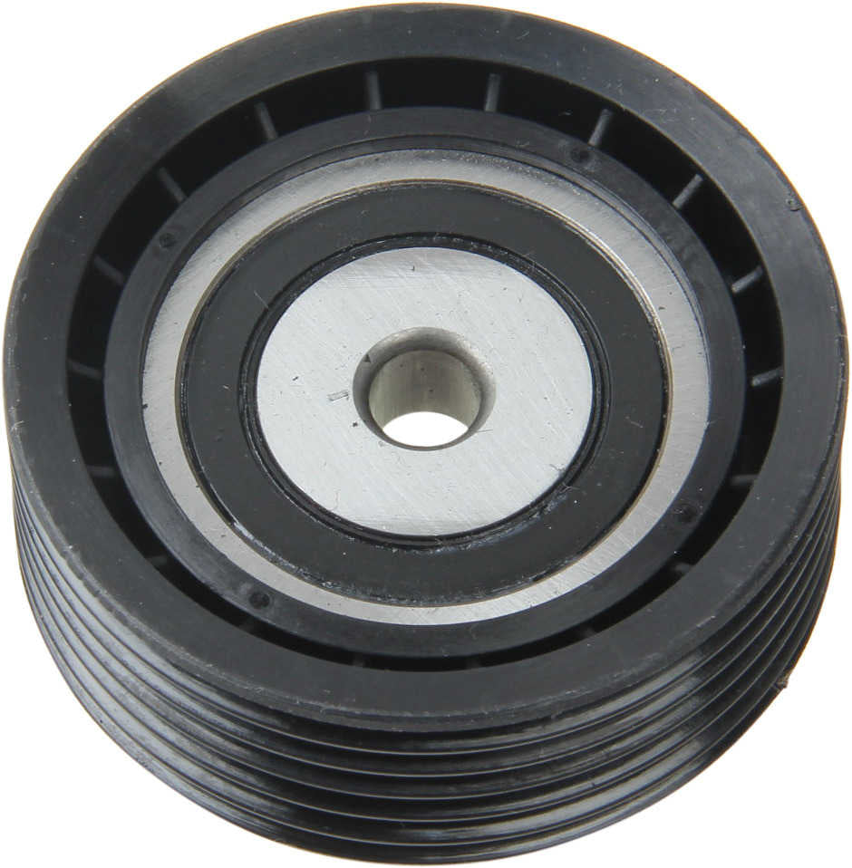 Professional Parts SWEDEN Accessory Drive Belt Idler Pulley 21346127