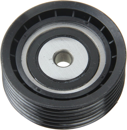 Professional Parts SWEDEN Accessory Drive Belt Idler Pulley 21346127