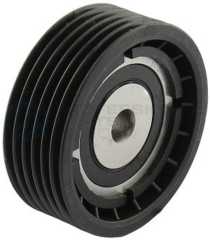 Professional Parts SWEDEN Accessory Drive Belt Idler Pulley 21346127