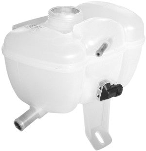 Professional Parts SWEDEN Engine Coolant Reservoir 21346390