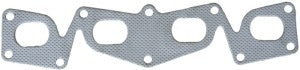 Professional Parts SWEDEN Exhaust Manifold Gasket 21346497