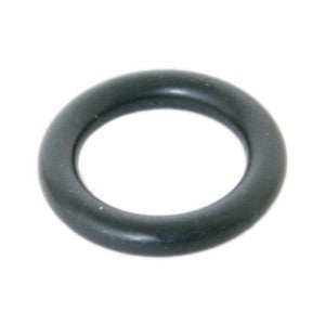 Professional Parts SWEDEN Engine Water Pump O-Ring 21346598