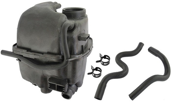 Professional Parts SWEDEN Engine Coolant Reservoir 21347033