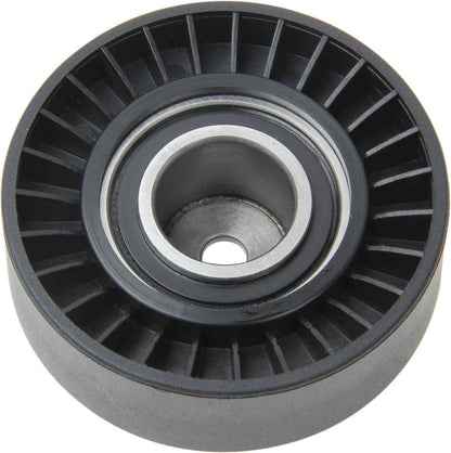 Professional Parts SWEDEN Accessory Drive Belt Idler Pulley 21347038