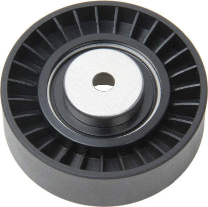 Professional Parts SWEDEN Accessory Drive Belt Idler Pulley 21347038