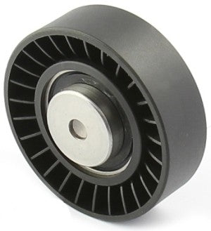 Professional Parts SWEDEN Accessory Drive Belt Idler Pulley 21347038