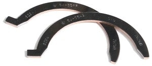 Professional Parts SWEDEN Engine Crankshaft Thrust Washer 21347270