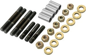 Professional Parts SWEDEN Exhaust Flange Repair Kit 21347280