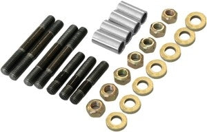 Professional Parts Sweden Exhaust Stud Kit