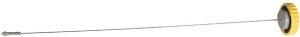 Professional Parts SWEDEN Engine Oil Dipstick 21347302