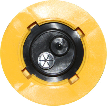 Professional Parts Sweden Engine Coolant Recovery Tank Cap