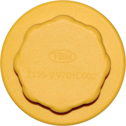 Professional Parts SWEDEN Engine Coolant Reservoir Cap 21347323