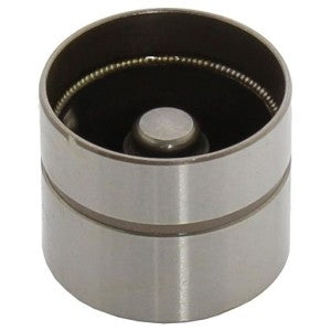 Professional Parts SWEDEN Engine Valve Lifter 21347388