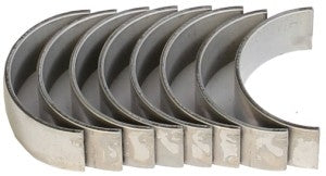 Professional Parts SWEDEN Engine Connecting Rod Bearing 21347650