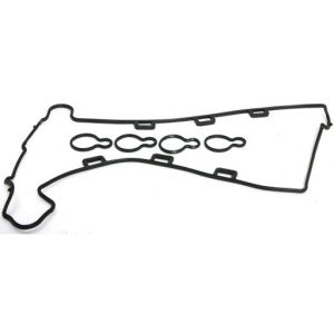 Professional Parts SWEDEN Engine Valve Cover Gasket Set 21347687