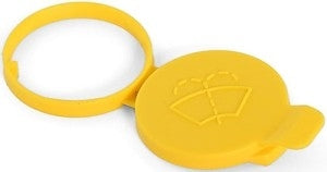 Professional Parts SWEDEN Washer Fluid Reservoir Cap 21347700